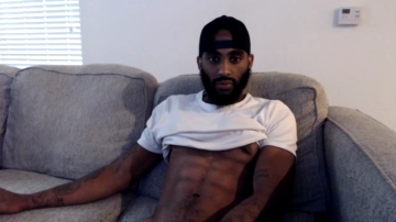 Pistolpiper  30-08-2021 video DEEPTHROAT